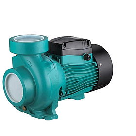 Насос Leo 230В 1,5кВт ACm150B4