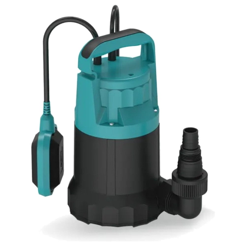 Насос Leo 1кВт XKS-1010PWL, фото 1