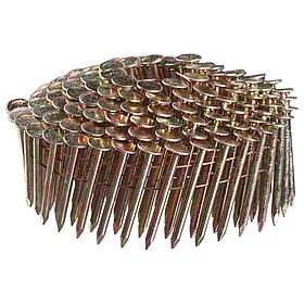 Гвозди барабанные для R45 Fubag 3.05x38мм 7200шт. 140145