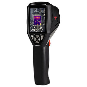 Тепловизор AMO T822 821630
