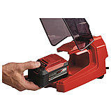 Насос дренажный Einhell GE-SP 18 Li - Solo 4181500, фото 3