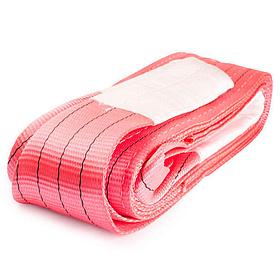 Строп петлевой текстильный TOR СТП 5т 6м*150мм 11656