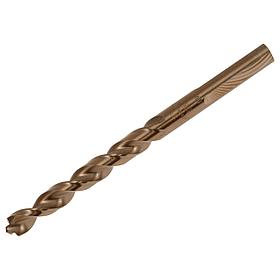 Сверло по металлу DeWALT EXTREME 13x151мм 10шт. DT5563-QZ