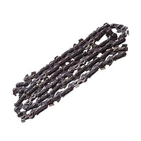 Цепь STIHL 36RMC (3/8"; 72зв; 1.6мм) 36520000072