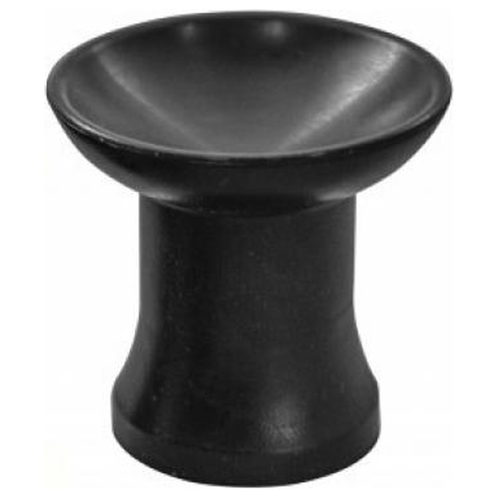 Присоска для притирки клапанов FORCE 30мм 62114-30, фото 1