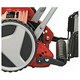 Газонокосилка ручная Einhell GC-HM 400 3414129, фото 3