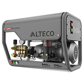 Аппарат высокого давления ALTECO HPW 170-14 WM