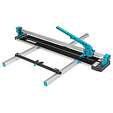 Плиткорез ручной BIHUI 1600мм TCS1600, фото 2