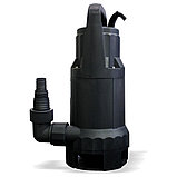 Насос Leo 0,5кВт XKS-610PWL, фото 3