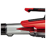 Аккумуляторная воздуходувка Einhell GP-LB 18/200 Li E-Solo 3433555, фото 3