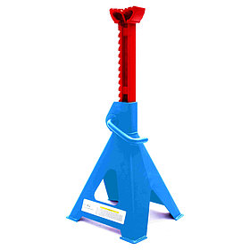 Подставка под автомобиль AutoMeister 12т 2шт. T1241B