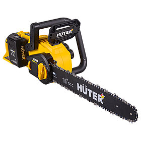 Аккумуляторная цепная пила Huter ELS-40-4 Li 70/10/25