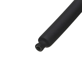 Трубка термоусадочная КВТ ТТК 3/1-50/17 клеевая 10шт 59702