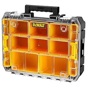 Органайзер DeWALT TSTAK 2.0 DWST82968-1
