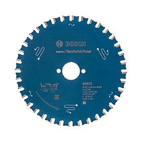 Диск пильный Bosch Expert for Sandwich Panel 190x30мм 2608644367