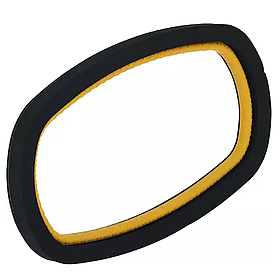 Запасное уплотнение для вакуумного подъемника DeWALT DZE591-XJ