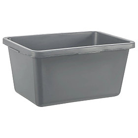 Таз TOTALTOOLS строительный 45л