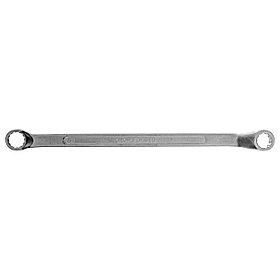 Накидной коленчатый ключ SPARTA 10x11мм 147395