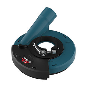 Защитный кожух для пылеудаления ALTECO ADE 125