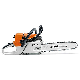 Бензопила STIHL MS 361 50см 11352000474К50-2P