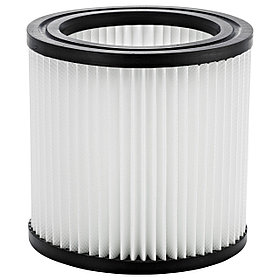 Фильтр защиты двигателя Nilfisk Buddy ll 81943047