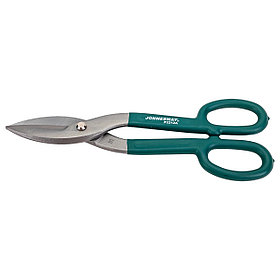 Ножницы по металлу Jonnesway 300мм P2212A