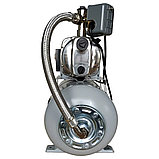 Автономная насосная станция Ресанта АНС-4200Н 77/1/5, фото 2