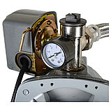 Автономная насосная станция Ресанта АНС-4200Н 77/1/5, фото 3