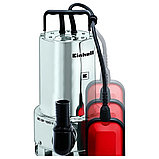 Насос дренажный Einhell GC-DP 1020 N 4170773, фото 2