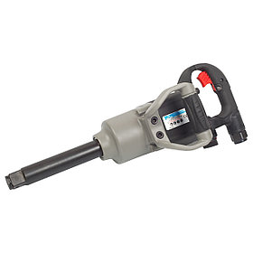 Гайковерт пневматический ударный KING TONY 1" 2712Нм 33862-200