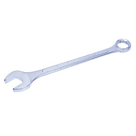 Ключ комбинированный KING TONY 48мм 1071-48