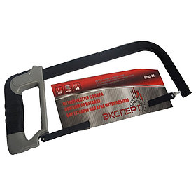 Ножовка по металлу ЭКСПЕРТ 300мм 57201-30