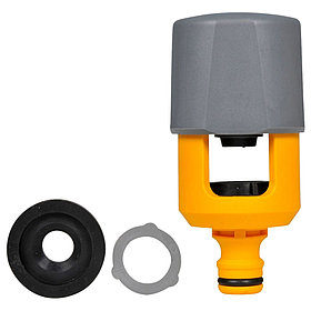 Коннектор HoZelock 2274 для крана-смесителя 2274P9000