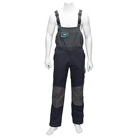 Полукомбинезон GROSS M 90442