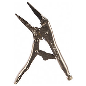 Ручные тиски Jonnesway 230мм P36M09A