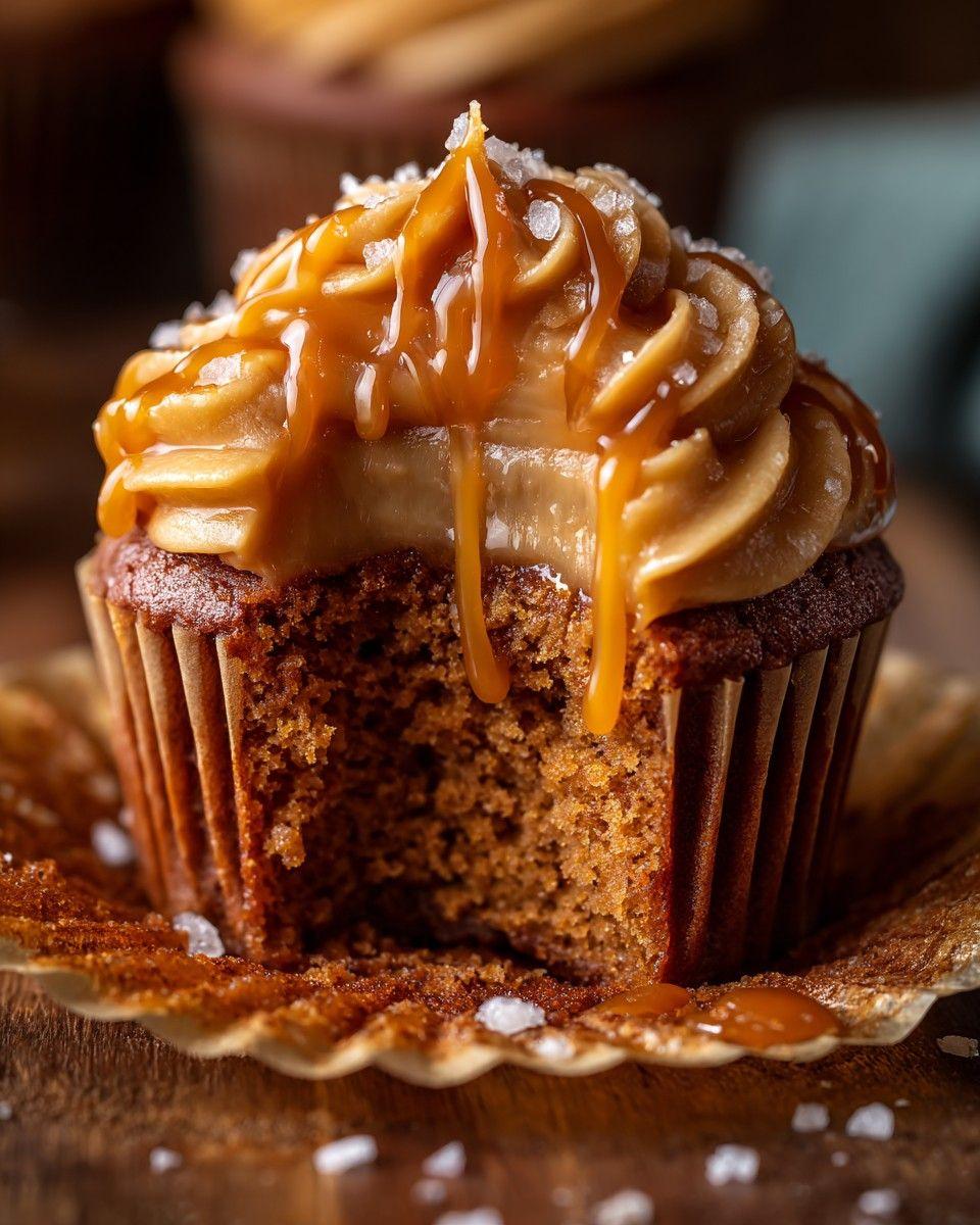 Смесь для Карамельного пирога Тоффи. Toffe Credin. 15кг, фото 1