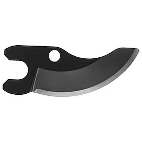 Сменное лезвие для секатора DeWALT DCMPPRB1-QZ