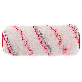 Валик сменный MATRIX "Нейлон стандарт" 180мм 80622