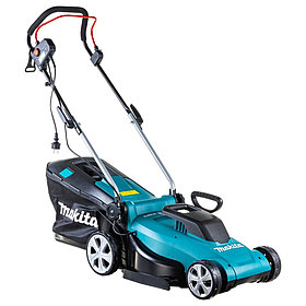 Газонокосилка электрическая Makita ELM3720