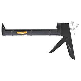Пистолет для герметика SPARTA 310мл 886365
