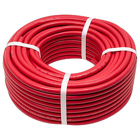 Рукав ацетиленовый KRASS "PREMIUM" 6.3мм 40м 2921004