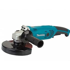 Угловая шлифмашина Makita GA6021C