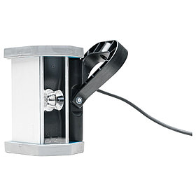 Светильник малярный LOSSEW P3 ULTRA PRO