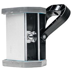 Светильник малярный LOSSEW P3 TWL PRO