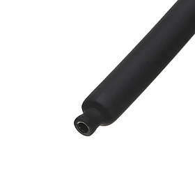 Трубка термоусадочная КВТ клеевая ТТК(3/1)-30/10 10шт 59700