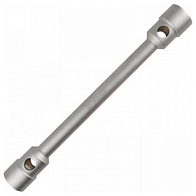 Ключ балонный торцевой KING TONY 30х32мм 19993032