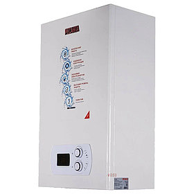 Котел газовый настенный Ресанта ГК-24 74/9/4