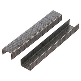 Скобы для степлера STAYER тип 53 8мм 1000шт. 3159-08_z01