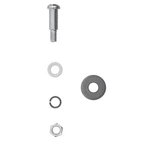 Режущий элемент для плиткореза РемоКолор 6x16x3мм 46-1-024
