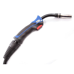 Горелка XL 24KD, 5м